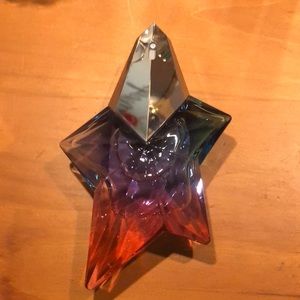 Angel Eau Crosiere 2020 Fig version